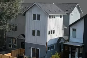 7322 11th Ave NE, Seattle, WA 98115 - Photo 15