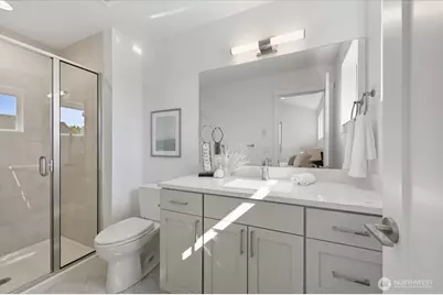 7322 11th Avenue NE, Seattle, WA 98115 - Photo 13