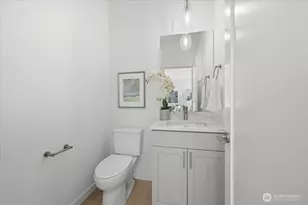 7322 11th Ave NE, Seattle, WA 98115 - Photo 7