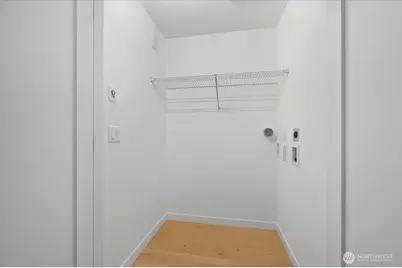 7322 11th Avenue NE, Seattle, WA 98115 - Photo 9