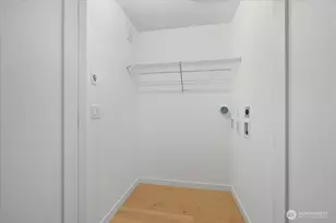 7322 11th Ave NE, Seattle, WA 98115 - Photo 9