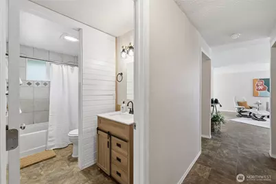 3050 NE Sawdust Hill Road, Poulsbo, WA 98370 - Photo 17