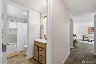 3050 NE Sawdust Hill Rd, Poulsbo, WA 98370 - Photo 17