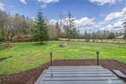3050 NE Sawdust Hill Road, Poulsbo, WA 98370 - Photo 37