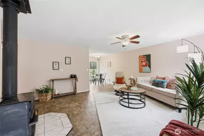 3050 NE Sawdust Hill Road, Poulsbo, WA 98370 - Photo 7