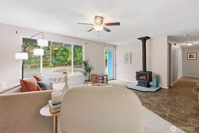 3050 NE Sawdust Hill Road, Poulsbo, WA 98370 - Photo 9