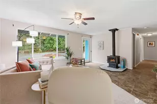 3050 NE Sawdust Hill Rd, Poulsbo, WA 98370 - Photo 9