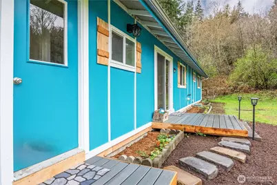 3050 NE Sawdust Hill Road, Poulsbo, WA 98370 - Photo 27