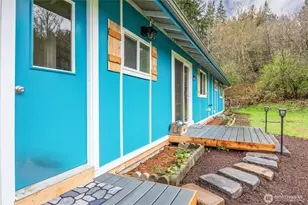 3050 NE Sawdust Hill Rd, Poulsbo, WA 98370 - Photo 27