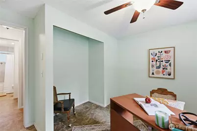 3050 NE Sawdust Hill Road, Poulsbo, WA 98370 - Photo 21