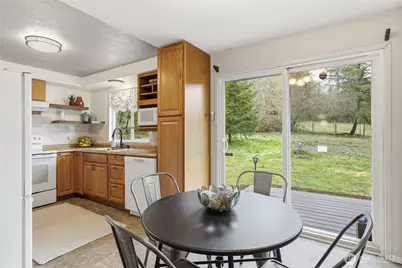 3050 NE Sawdust Hill Road, Poulsbo, WA 98370 - Photo 11