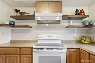 3050 NE Sawdust Hill Rd, Poulsbo, WA 98370 - Photo 13