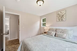 3050 NE Sawdust Hill Rd, Poulsbo, WA 98370 - Photo 25