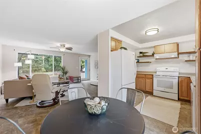 3050 NE Sawdust Hill Road, Poulsbo, WA 98370 - Photo 15