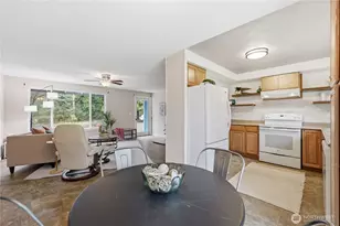 3050 NE Sawdust Hill Rd, Poulsbo, WA 98370 - Photo 15