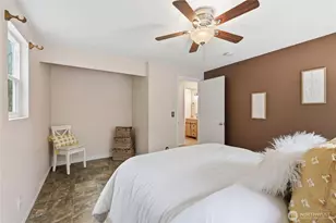 3050 NE Sawdust Hill Rd, Poulsbo, WA 98370 - Photo 23