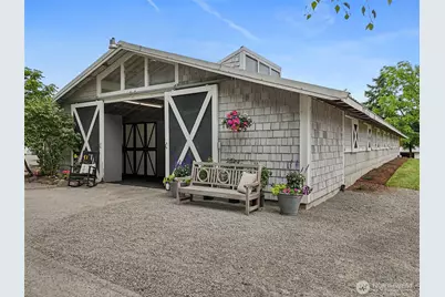 20722 SE 34th Street #2, Sammamish, WA 98075 - Photo 3