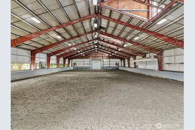 20722 SE 34th Street #2, Sammamish, WA 98075 - Photo 11