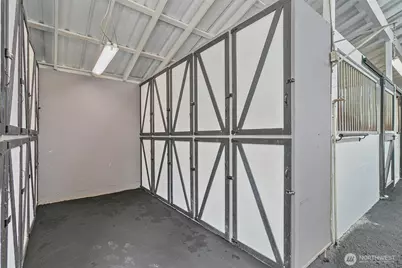 20722 SE 34th Street #2, Sammamish, WA 98075 - Photo 5