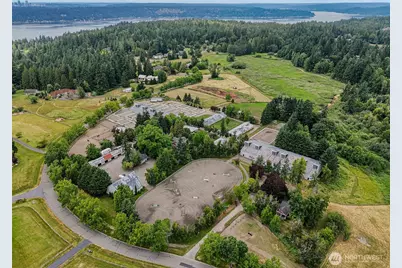 20722 SE 34th Street #2, Sammamish, WA 98075 - Photo 15