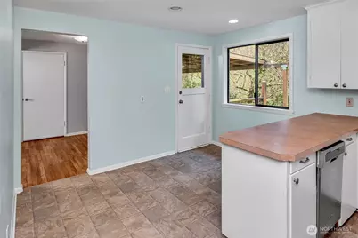 1840 NE 171 Street, Shoreline, WA 98155 - Photo 17