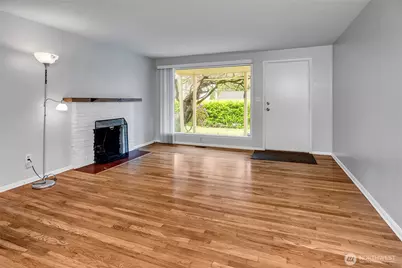 1840 NE 171 Street, Shoreline, WA 98155 - Photo 9