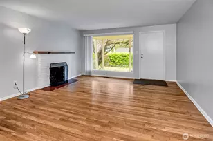 1840 NE 171st St, Shoreline, WA 98155 - Photo 9