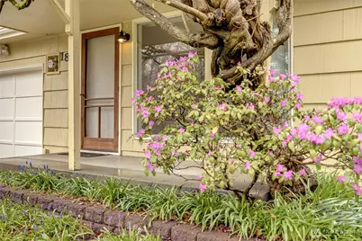 1840 NE 171 Street, Shoreline, WA 98155 - Photo 3