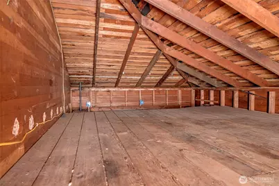 1840 NE 171 Street, Shoreline, WA 98155 - Photo 23