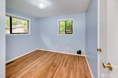 1840 NE 171 Street, Shoreline, WA 98155 - Photo 19