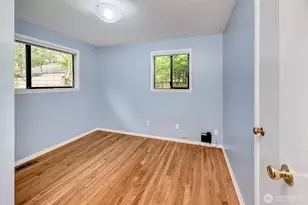 1840 NE 171st St, Shoreline, WA 98155 - Photo 19