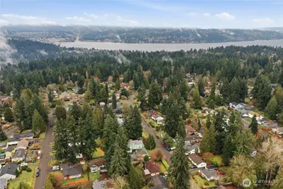 1840 NE 171 Street, Shoreline, WA 98155 - Photo 35