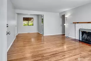 1840 NE 171st St, Shoreline, WA 98155 - Photo 7