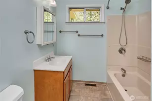 1840 NE 171st St, Shoreline, WA 98155 - Photo 21