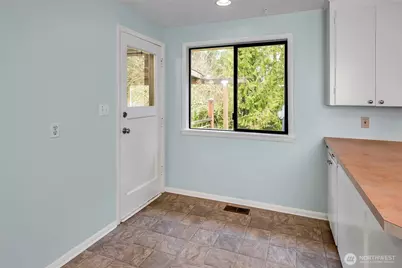 1840 NE 171 Street, Shoreline, WA 98155 - Photo 13