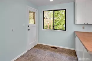 1840 NE 171st St, Shoreline, WA 98155 - Photo 13