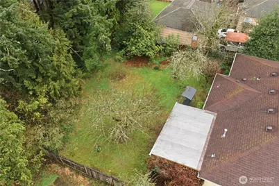 1840 NE 171 Street, Shoreline, WA 98155 - Photo 33