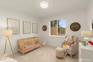 19505 118th Ave SE (Homesite #9), Kent, WA 98031 - Photo 29