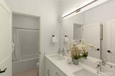 19505 118th Ave SE (Homesite #9), Kent, WA 98031 - Photo 25