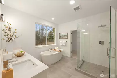 19505 118th Ave SE (Homesite #9), Kent, WA 98031 - Photo 21