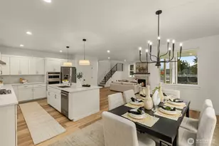 19505 118th Ave SE (Homesite #9), Kent, WA 98031 - Photo 15