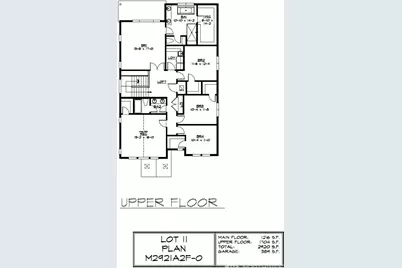 19505 118th Ave SE (Homesite #9), Kent, WA 98031 - Photo 35