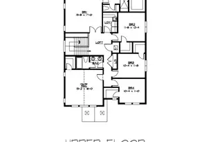 19505 118th Ave SE (Homesite #9), Kent, WA 98031 - Photo 35