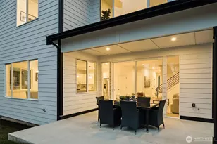 19505 118th Ave SE (Homesite #9), Kent, WA 98031 - Photo 31