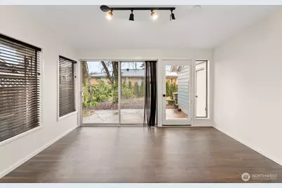 1412 Everett Street, Sumner, WA 98390 - Photo 25