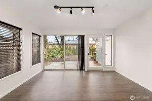 1412 Everett St, Sumner, WA 98390 - Photo 25