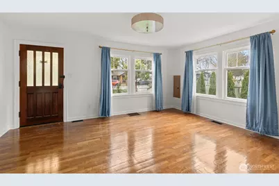 1412 Everett Street, Sumner, WA 98390 - Photo 5