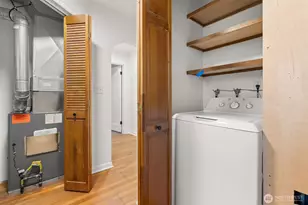 1412 Everett St, Sumner, WA 98390 - Photo 19