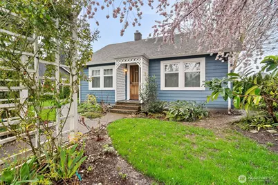 1412 Everett Street, Sumner, WA 98390 - Photo 27