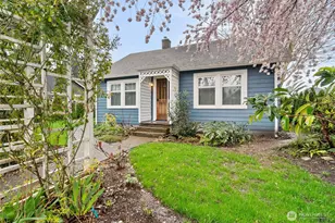 1412 Everett St, Sumner, WA 98390 - Photo 27